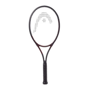 HEAD Prestige MP 2023 Tennis Racquet