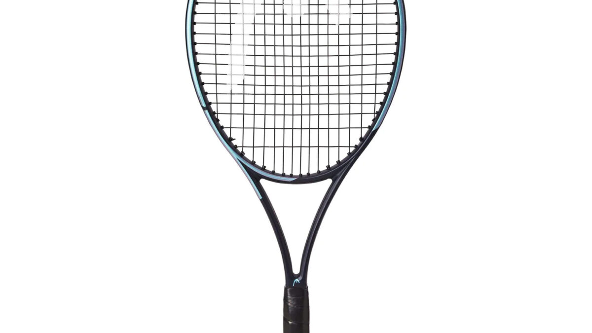 Shop HEAD Gravity Team L 2023 Tennis Racquet Online at Best Price