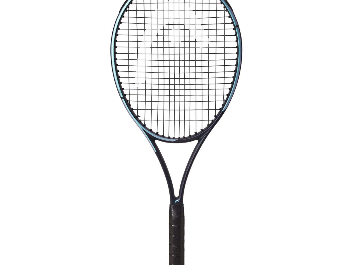 Shop HEAD Gravity Team L 2023 Tennis Racquet Online at Best Price