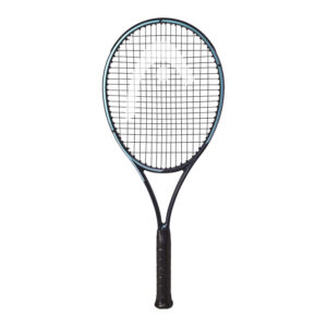 HEAD Gravity Team L 2023 Tennis Racquet
