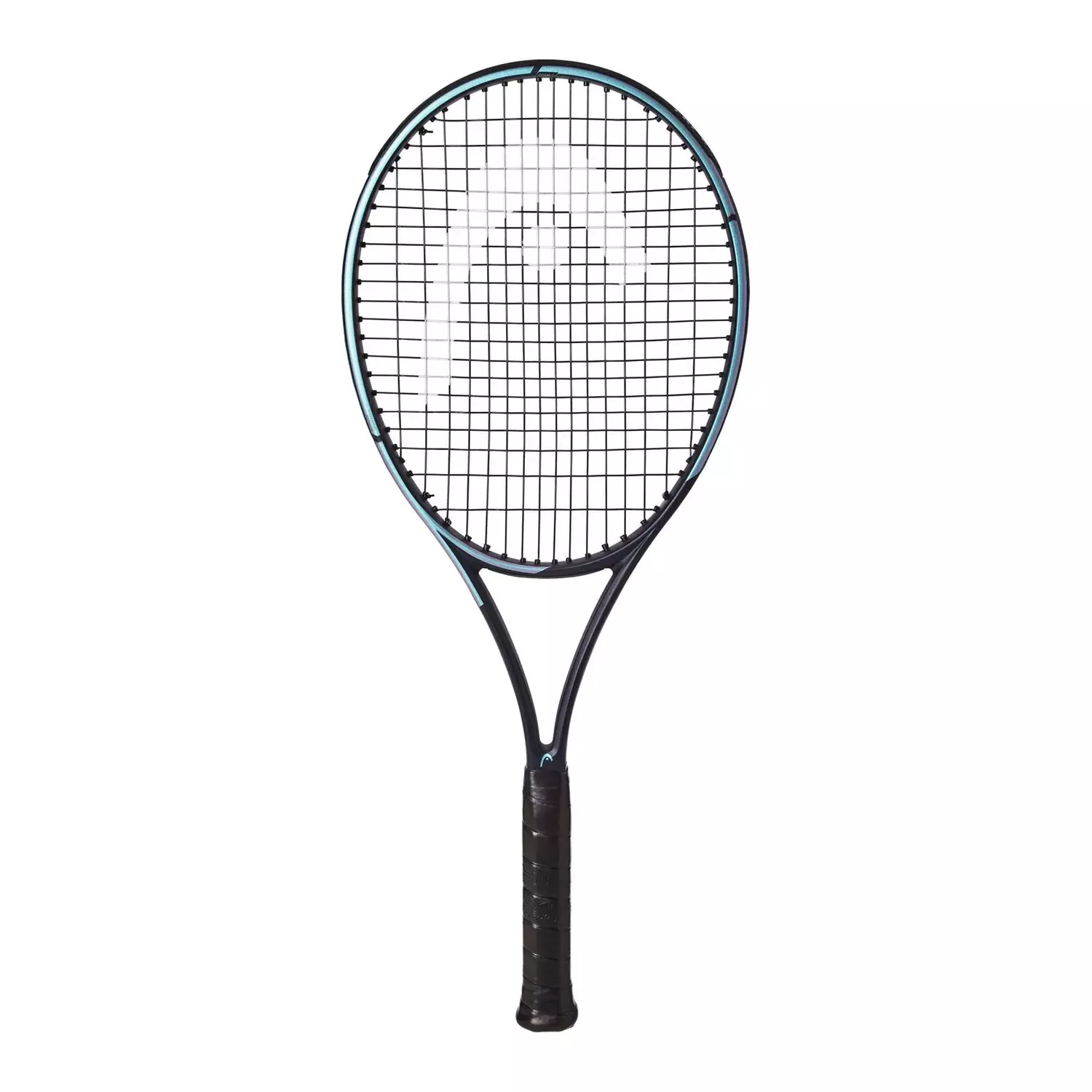 Shop HEAD Gravity Team L 2023 Tennis Racquet Online at Best Price
