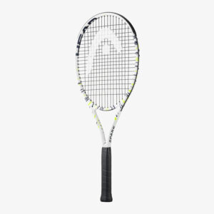 HEAD MX Spark Elite Tennis Racquet