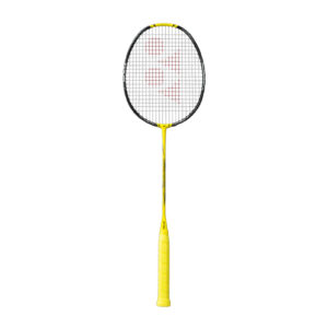 Yonex Nanoflare 1000 Tour Badminton Racket