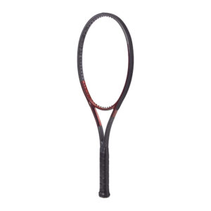 HEAD Prestige MP 2023 Tennis Racquet