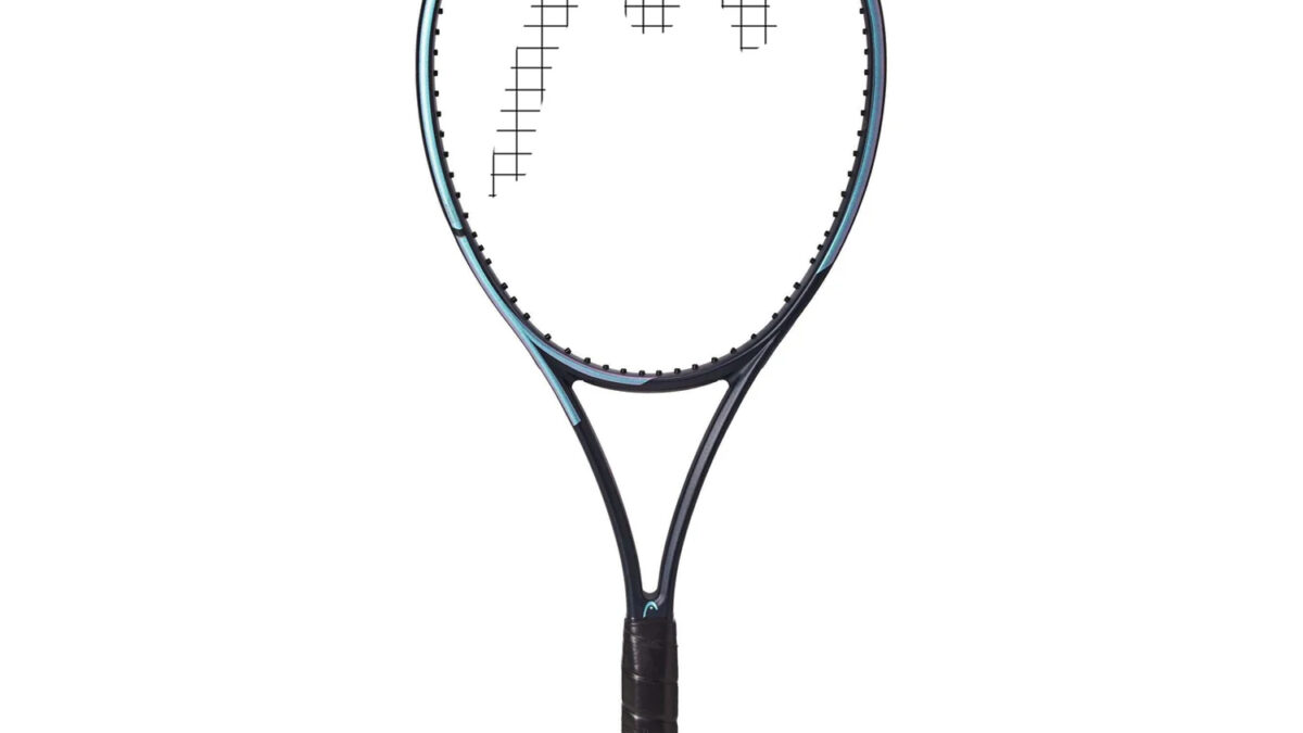 Head Gravity Tour 2023 最終値下げ Shop HEAD Gravity Tour 2023 Tennis Racquet Online at Best Price