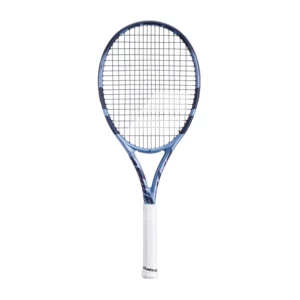 【10月購入】2025 Babolat Pure Drive Team G2 Shop Babolat Pure Drive Team 2025 Tennis Racquet Online