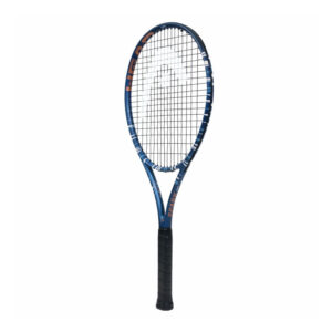 HEAD MX Spark Comp Tennis Racquet