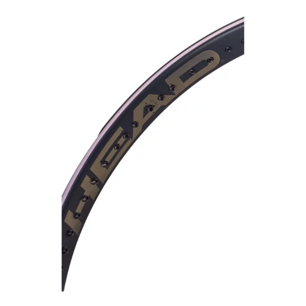 Shop HEAD Gravity Tour 2023 Tennis Racquet Online at Best Price