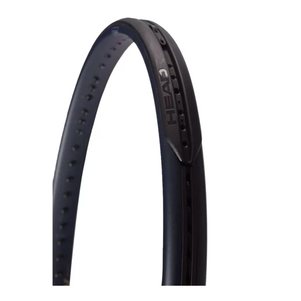 HEAD - HEAD GRAVITY TOUR 2023 オーセチック搭載 最新モデル HEAD GRAVITY TOUR 2023 オーセチック搭載 最新モデル