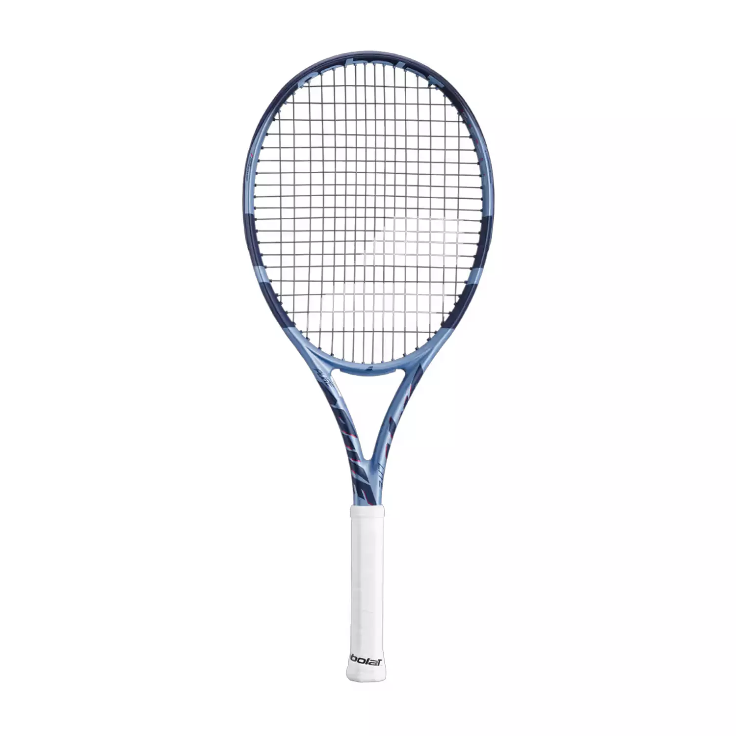 Babolat Pure Drive Lite 2025 Tennis Racquet