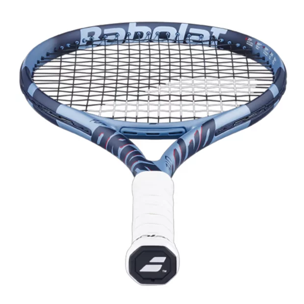 Babolat Pure Drive LITE G2 新品　2025モデル Babolat Pure Drive Lite 2025 Racquet | Tennis Warehouse