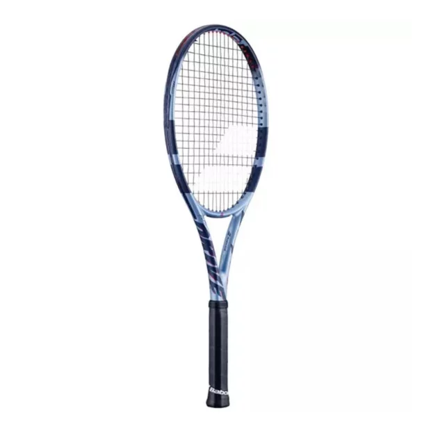 Shop Babolat Pure Drive 98 2025 Tennis Racquet Online at