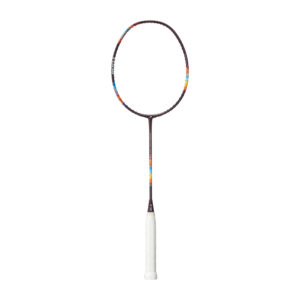 Yonex Nanoflare 700 Tour Badminton Racket (Midnight Purple)
