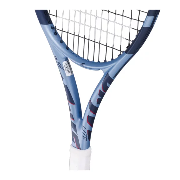 Shop Babolat Pure Drive Lite 2025 Tennis Racquet at Best Price