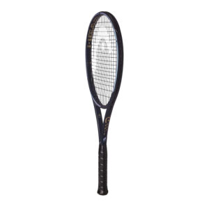 HEAD Gravity Team L 2023 Tennis Racquet