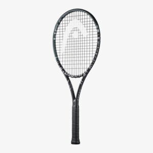 HEAD MX Spark Suprm Tennis Racquet