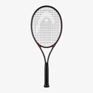 HEAD Prestige MP L 2023 Tennis Racquet