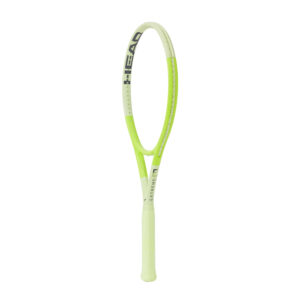 HEAD Extreme Elite 2024 Tennis Racquet
