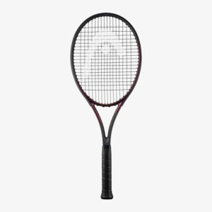 HEAD Prestige Tour 2023 Tennis Racquet