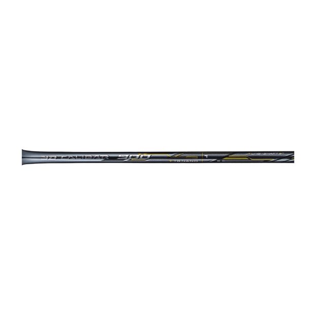 Li-Ning 3D Calibar 900 Badminton Racket