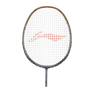 Li-Ning 3D Calibar 900 Badminton Racket
