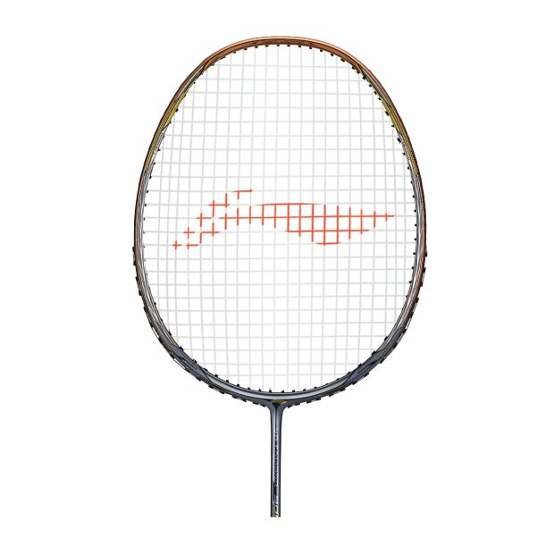 Li-Ning 3D Calibar 900 Badminton Racket