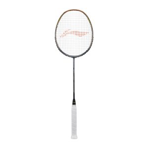 Li-Ning 3D Calibar 900 Badminton Racket