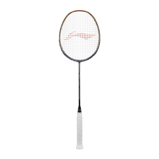 Li-Ning 3D Calibar 900 Badminton Racket