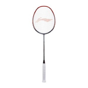 Li-Ning 3D Calibar 900B Boost Badminton Racket