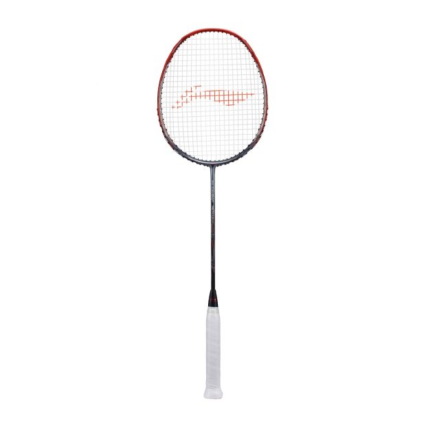 Li-Ning 3D Calibar 900B Boost Badminton Racket