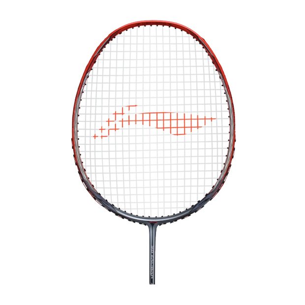 Li-Ning 3D Calibar 900B Boost Badminton Racket