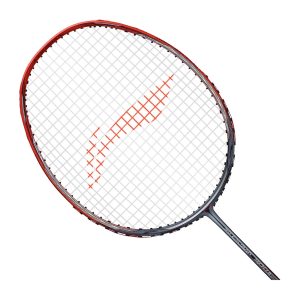 Li-Ning 3D Calibar 900B Boost Badminton Racket