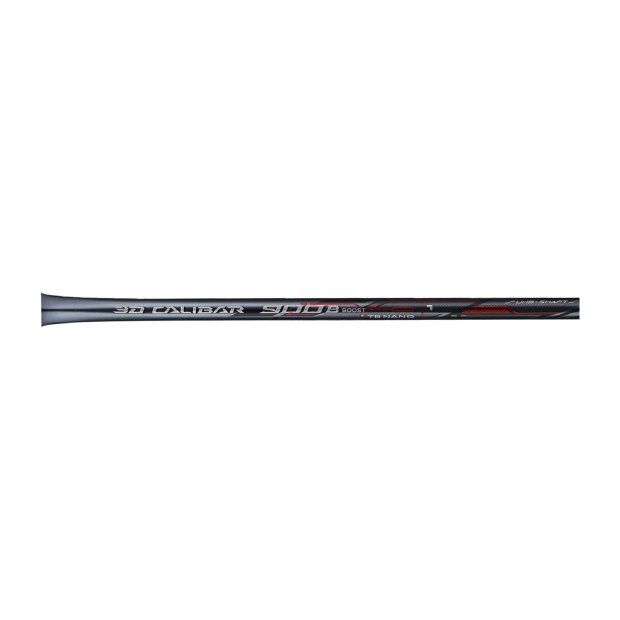 Li-Ning 3D Calibar 900B Boost Badminton Racket