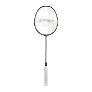 Li-Ning 3D Calibar 900C Combat Badminton Racket