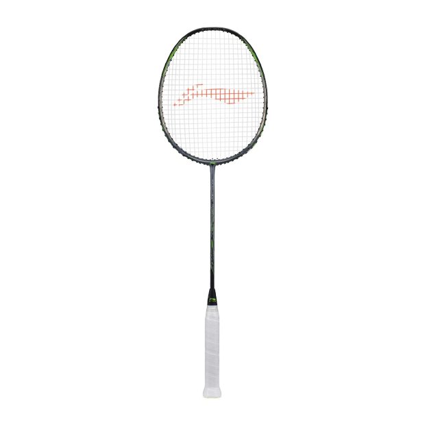 Li-Ning 3D Calibar 900C Combat Badminton Racket
