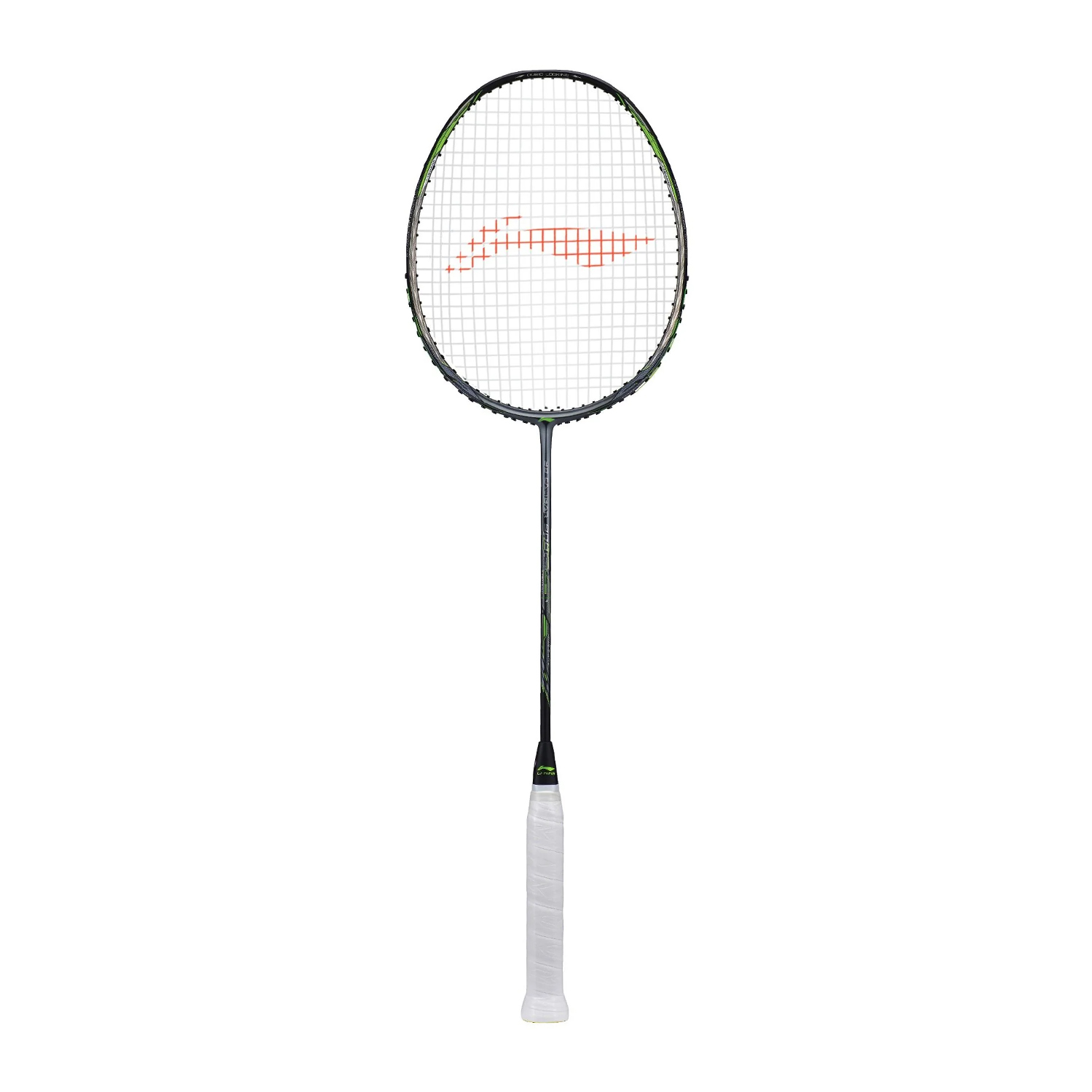 Li-Ning 3D Calibar 900C Combat Badminton Racket