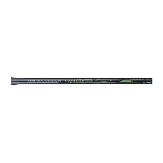 Li-Ning 3D Calibar 900C Combat Badminton Racket