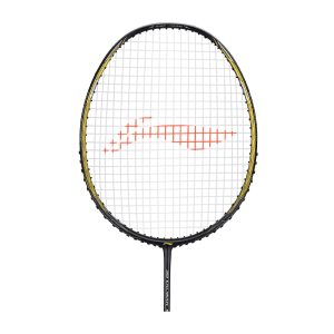 Li-Ning 3D Calibar 900I Instinct Badminton Racket