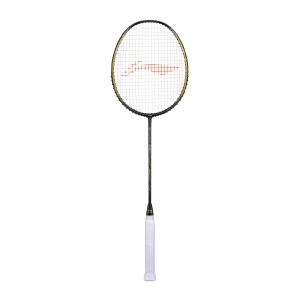 Li-Ning 3D Calibar 900I Instinct Badminton Racket