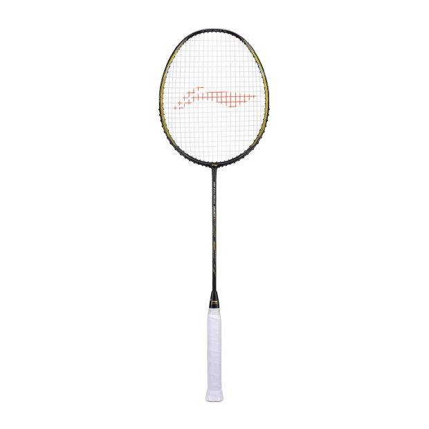 Li-Ning 3D Calibar 900I Instinct Badminton Racket