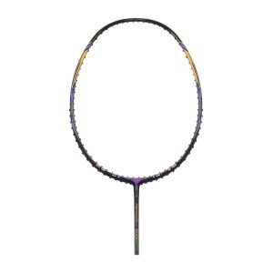 Li-Ning Aeronaut 9000I Instinct Badminton Racket