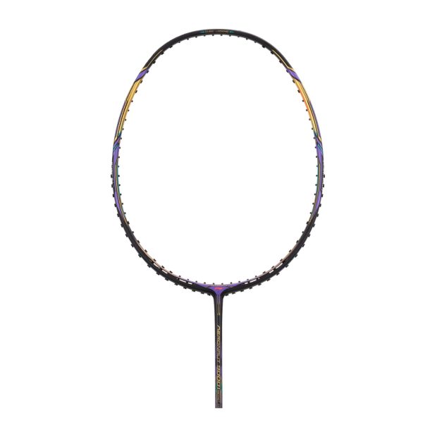 Li-Ning Aeronaut 9000I Instinct Badminton Racket
