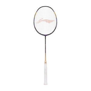 Li-Ning Aeronaut 9000I Instinct Badminton Racket