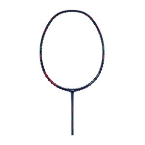 Li-Ning Axforce 30 Badminton Racket - Cool Ebony