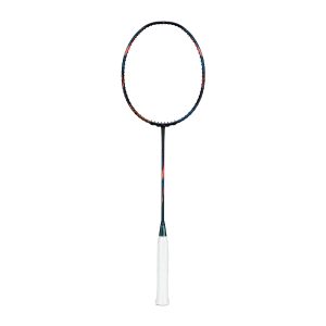 Li-Ning Axforce 90 Badminton Racket (4U)