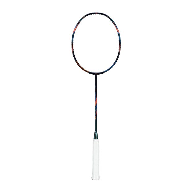 Li-Ning Axforce 90 Badminton Racket (4U)