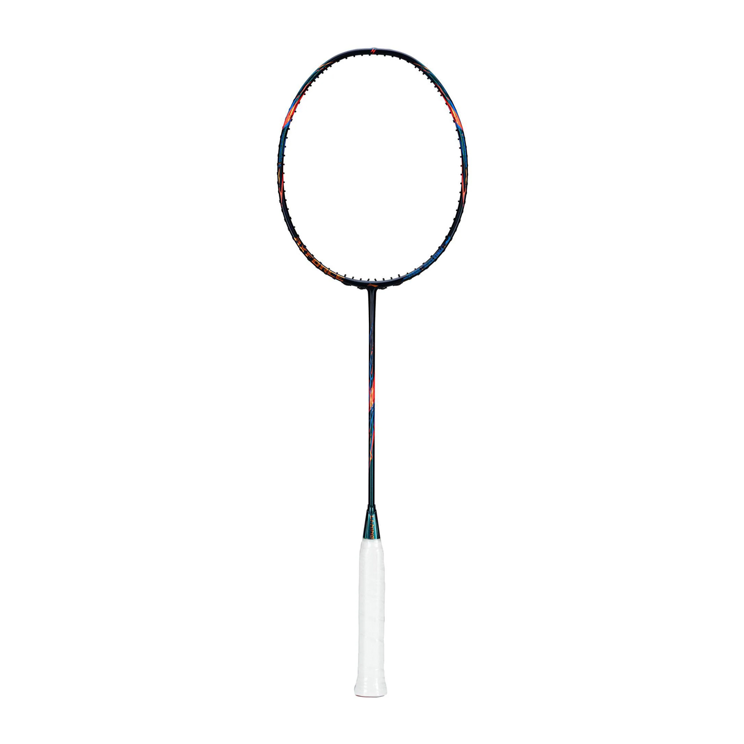 Li-Ning Axforce 90 Badminton Racket (4U)