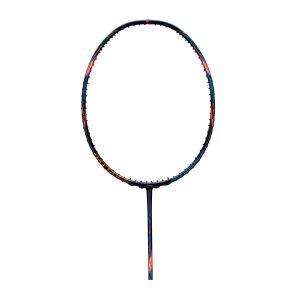 Li-Ning Axforce 90 Badminton Racket (4U)