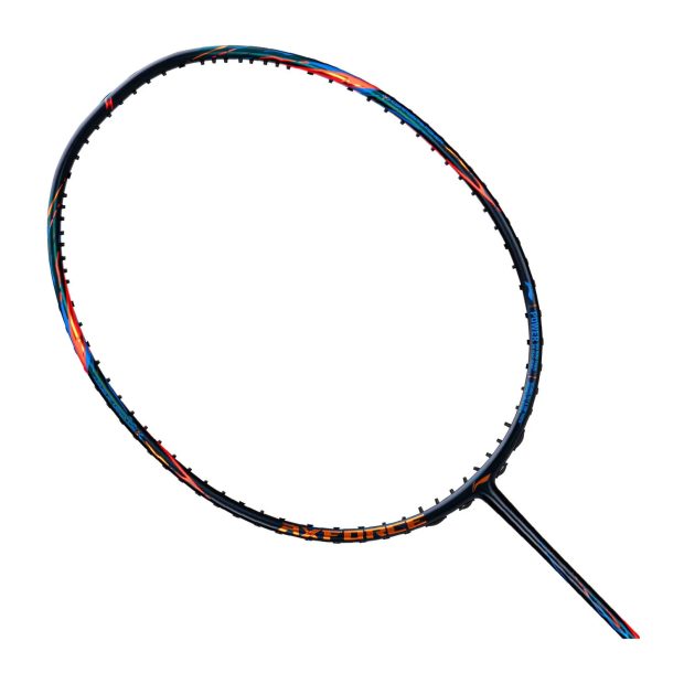 Li-Ning Axforce 90 Badminton Racket (4U)