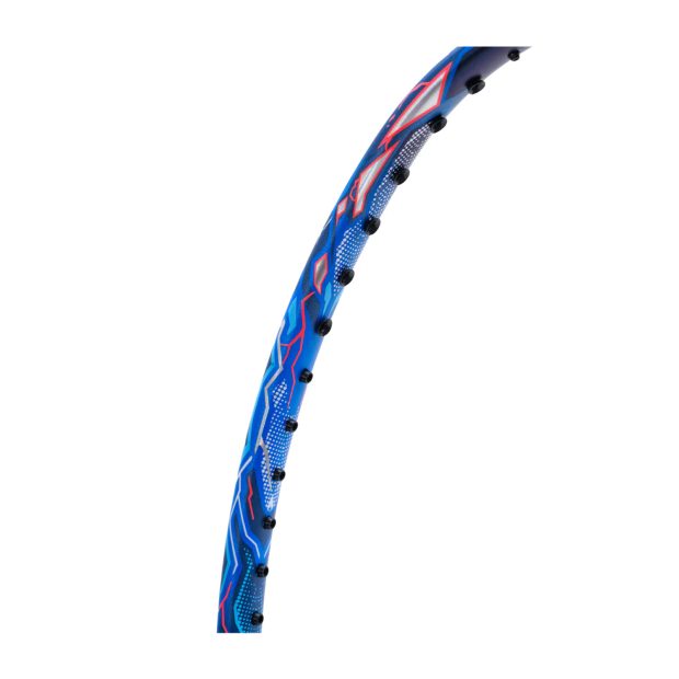 Li-Ning Axforce 90 Dragon Max Badminton Racket (4U)